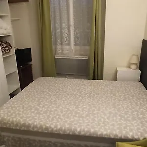Studio1 De Bigorre , Bagnères-de-Bigorre France