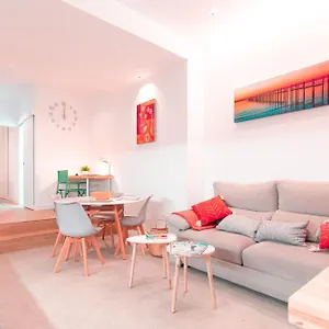 Edomus Duque Boutique , Séville Espagne